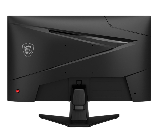 MSI MAG 244F - 1344631 - zdjęcie 2